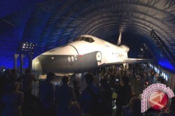  NASA Akan Total Dihentikan