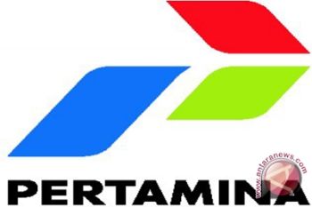 Akademisi: Pertamina sebaiknya prioritaskan kilang Indonesia timur 