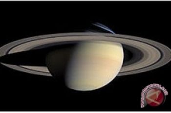  NASA Tawarkan Pengembangan Pendaratan Di Bulan
