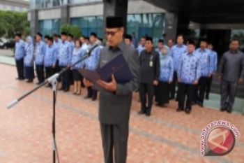  Amalkan Pancasila, Rakyat Sejahtera