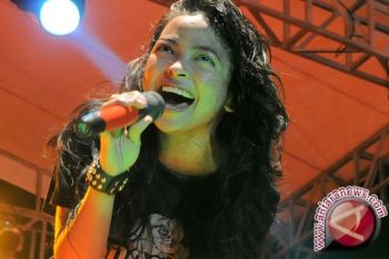 Tips jaga suara ala Tantri "Kotak"