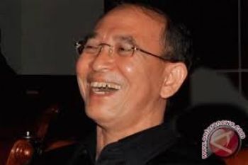 29 Jamaah Haji Wafat di Tanah Suci