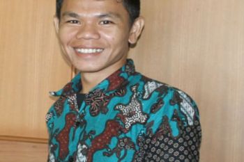 Adakah tekad Berkurban Kita?