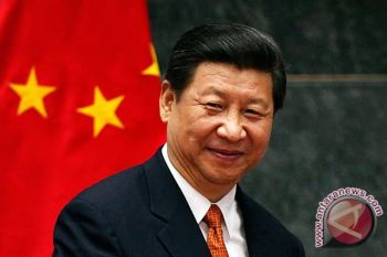  China Tuduh Jepang Lakukan Provokasi Berbahaya Di Laut