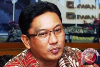  Legislator Usulkan Pengurangan Wewenang MK
