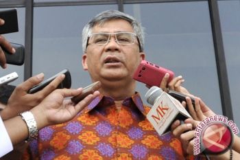 Akil Mochtar segera disidangkan 