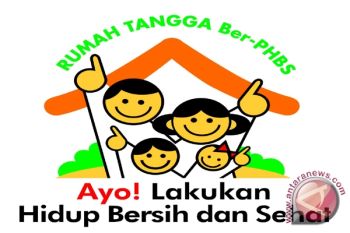 Pemkab Barut Imbau Warga Berperilaku Hidup Sehat 