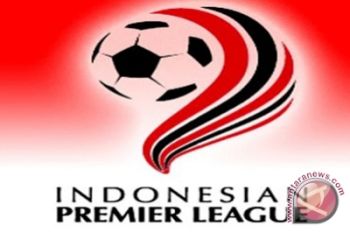 Kompetisi IPL gunakan format "play off" 
