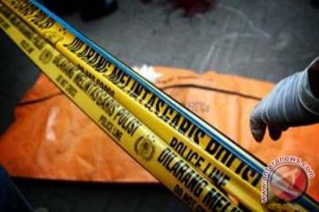 Polisi kantongi identitas pelaku perusakan Kantor JTT