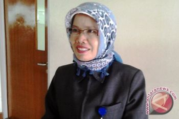 BNN  sosialisasikan  "Indonesia bebas narkoba 2015"