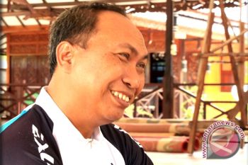 Palangka Raya-Jepang Jajaki Kerja Sama Bidang Strategis 