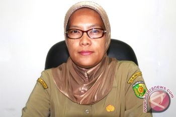 Disperindagkop Pantau Harga Jelang Idul Adha