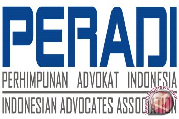Kasus STA -Peradi Bandarlampung Bentuk Majelis Kehormatan 