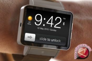Apple Bisa Jual 10 juta iWatch Di Tahun Pertama