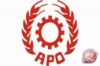 APO dorong perguruan tinggi tingkatkan potensi pekerja 
