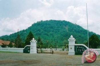 DPRD minta pemerintah belah Bukit Menoreh Yogyakarta 