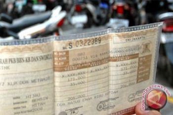 Peneliti: pemda perlu berlakukan pajak kendaraan tinggi 