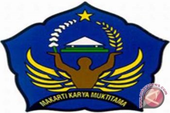 Kemenakertrans minta Lampung segera tetapkan UMP