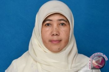 Legislator: Waspadai Jajanan Berformalin di Pasar Ramadhan  