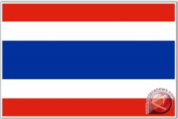 Bangkok Mungkin Terhindar Banjir Meski Datang Pasang Tinggi