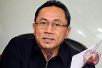 Kemenhut Kurangi Jenis Perizinan Sektor Kehutanan