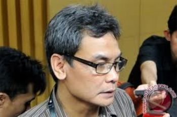 Ratu Atut Belum Koordinasi KPK Soal Haji