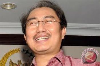 Jimly: Pengawasan KY Terhadap MK Bukan Solusi