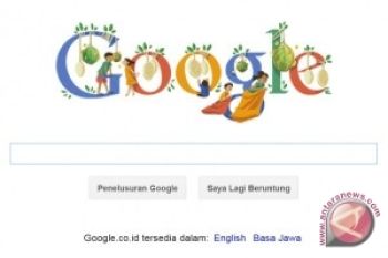 Akun Google Tak Bisa Lagi Untuk Log In Yahoo