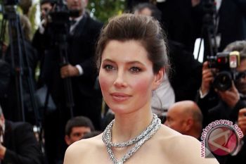 Jessica Biel bintangi 'Shiva &amp; May'
