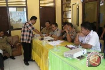 Mediasi sengketa lahan Minanga Ogan berlangsung alot 
