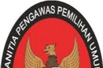 Panwaslu harapkan masyarakat aktif laporkan temuan pelanggaran 