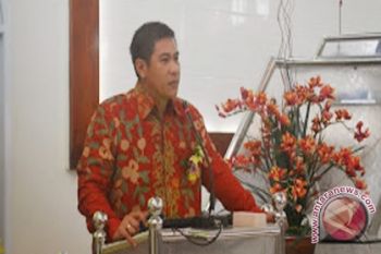 Pemerintah Manado ajak warga jaga kerukunan beragama 