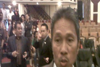 Pansus LKPJ  Gubernur Sulut akan turun lapangan 