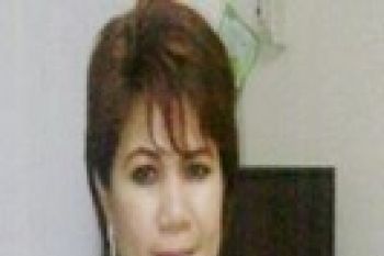Panwaslu Manado pantau DPT hingga 13 Oktober
