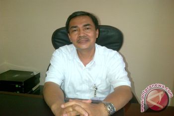 DPRD siapkan pelantikan Gubernur Sumsel