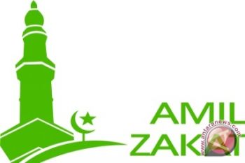 Masyarakat DiimbauBayar Zakat Di Lembaga Resmi 