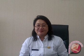 Pemkot siapkan tim seleksi calon direksi PDAM Tirta Musi