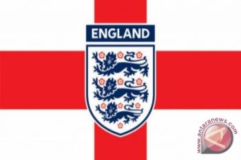  Inggris Harus Menang Jika Ingin Ke Brazil
