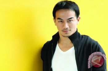  Joe Taslim Akan Kembali Beradu Akting engan Mad Dog