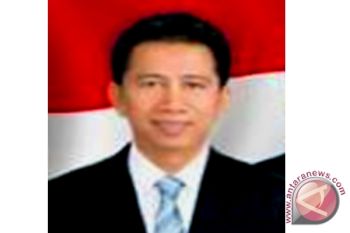 Gokart - MBG Kalteng Berlaga Di Amerika Serikat 