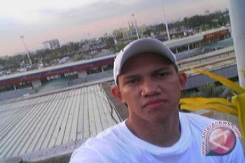 Satria Muda rekrut Vinton Nolland lewat pertukaran 