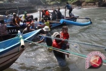 Pengamat: Australia berlebihan sikapi praktik perdagangan manusia