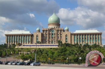  Malaysia Putuskan Kata "Allah" Hanya Untuk Muslim