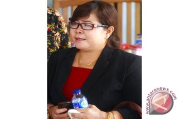 Legislator: Banyak Aset Tidak Menyumbang PAD