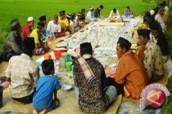 Taman Nasional Lore Lindu Dorong Peradilan Adat 