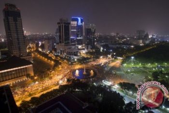 Pemprov Gorontalo  gelar Festival Bedug Takbiran