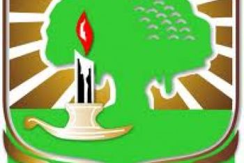 Unand Akan Buka Program Studi Teknik Kebumian
