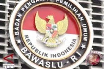 Bawaslu Temukan 63.658 Pemilih Ganda dalam DPSHP