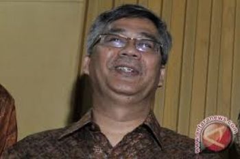 Akil Pakai Nama Sopir Hindari Pajak Progresif