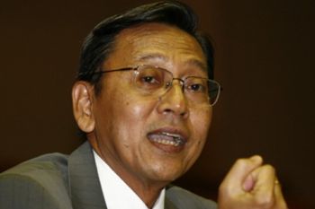 Wapres Kembali Minta Program KB Direvitalisasi